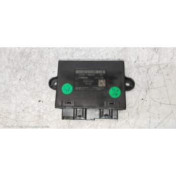 MODULO ELECTRONICO DG9T14B533CG 