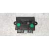 Recambio de modulo electronico para ford mondeo lim. trend referencia OEM IAM DG9T14B533CG  