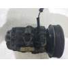 Recambio de compresor aire acondicionado para alfa romeo gtv (163) referencia OEM IAM 4425002070  2070