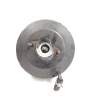Recambio de servofreno para kia pride glxi berlina referencia OEM IAM KK32243800  