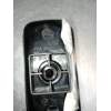 Recambio de mando elevalunas delantero derecho para peugeot 307 (s1) xn referencia OEM IAM   