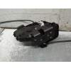 Recambio de motor cierre centralizado delantero derecho para volvo c30 d5 kinetic referencia OEM IAM 30753664  3P