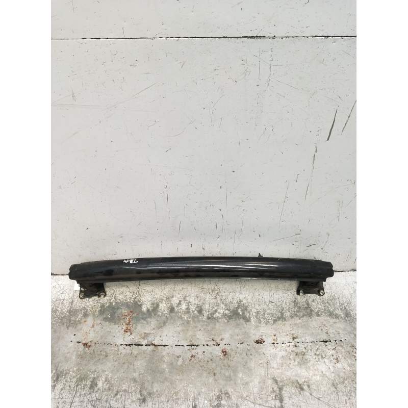 Recambio de refuerzo paragolpes trasero para skoda octavia ii (1z3) 1.9 tdi referencia OEM IAM   2004