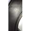 Recambio de electroventilador para opel vivaro furgón/combi (07.2006 =>) combi 2.7t l1h1 referencia OEM IAM 1831199016  