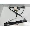 Recambio de elevalunas delantero izquierdo para ford mondeo ber. (ca2) referencia OEM IAM 6M2114A389B 5P 2007