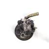 Recambio de bomba direccion para nissan serena (c23m) 2.0 slx diesel referencia OEM IAM   