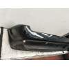 Recambio de paragolpes trasero para bmw x5 (e53) 3.0 d referencia OEM IAM   2003