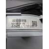 Recambio de cuadro instrumentos para chevrolet nubira berlina 1.8 cat referencia OEM IAM 96430920 11000856500D 5A28 PK