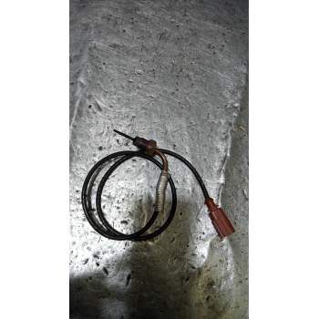 SENSOR 04L906088DK 
