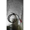 Recambio de sensor para volkswagen cc (358) advance bluemotiontech referencia OEM IAM 04L906088DK  