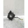 Recambio de kit airbag para dacia sandero iii 1.0 tce 90 eco-g referencia OEM IAM 683325800B  