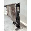 Recambio de radiador agua para bmw serie 3 touring (e91) referencia OEM IAM 1711778890307 3094174 2008