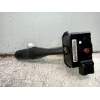 Recambio de mando limpia para jeep gr.cherokee (wj/wg) 2.7 crd limited referencia OEM IAM 56042769AA  