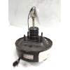 Recambio de servofreno para kia pride glxi berlina referencia OEM IAM KK32243800  