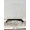 Recambio de refuerzo paragolpes trasero para skoda octavia ii (1z3) 1.9 tdi referencia OEM IAM   2004