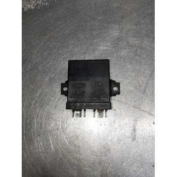 MODULO ELECTRONICO 12DA012694 844F6M092AB 