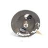 Recambio de bomba direccion para nissan serena (c23m) 2.0 slx diesel referencia OEM IAM   