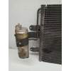 Recambio de condensador / radiador aire acondicionado para audi a3 (8l) referencia OEM IAM 1J0820413D  1996