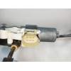 Recambio de elevalunas delantero izquierdo para ford mondeo ber. (ca2) referencia OEM IAM 6M2114A389B 5P 2007