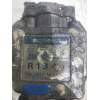 Recambio de compresor aire acondicionado para alfa romeo gtv (163) referencia OEM IAM 4425002070  2070