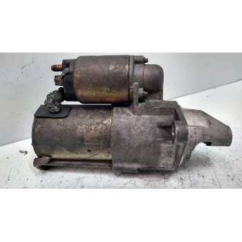 MOTOR ARRANQUE 96550792 2L211 