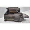 Recambio de motor arranque para daewoo kalos 1.4 cat referencia OEM IAM 96550792 2L211 