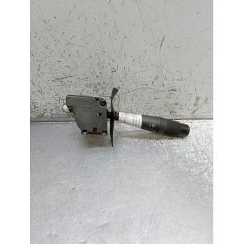 MANDO LIMPIA 87