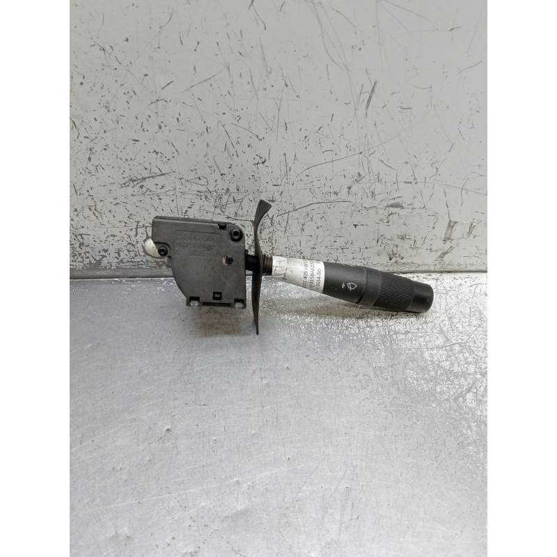 Recambio de mando limpia para peugeot 405 berlina 1.8 turbodiesel referencia OEM IAM   87