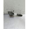 Recambio de mando limpia para peugeot 405 berlina 1.8 turbodiesel referencia OEM IAM   87