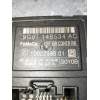 Recambio de modulo electronico para volvo xc60 kinetic 2wd referencia OEM IAM 9G9T14B534AC 1002299801 