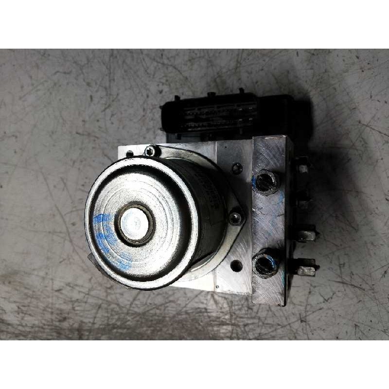 Recambio de abs para nissan juke (f15) 1.5 turbodiesel cat referencia OEM IAM TD8405 68301125 476605C100