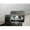 Recambio de mando limpia para jeep gr.cherokee (wj/wg) 2.7 crd limited referencia OEM IAM 56042769AA  