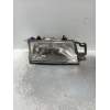 Recambio de faro derecho para fiat tempra berlina (159) 1.4 i.e. referencia OEM IAM 0007672102  
