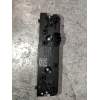 Recambio de mando multifuncion para audi a6 berlina (4a2) 40 tdi design referencia OEM IAM 4N0959673 3553003100 