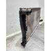 Recambio de radiador agua para bmw serie 3 touring (e91) referencia OEM IAM 1711778890307 3094174 2008
