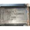 Recambio de elevalunas delantero izquierdo para ford mondeo ber. (ca2) referencia OEM IAM 6M2114A389B 5P 2007