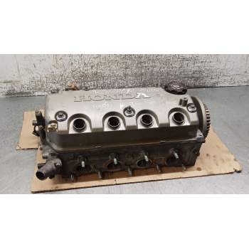 CULATA D16W5 99