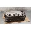 Recambio de culata para honda hr-v (gh) vtec top 4wd (3-ptas.) referencia OEM IAM  D16W5 99