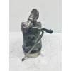 Recambio de compresor aire acondicionado para alfa romeo 155 referencia OEM IAM SD7097729 7729 