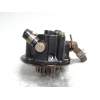 Recambio de bomba direccion para nissan sunny berlina (n14) gti referencia OEM IAM 46502J601  