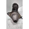 Recambio de motor arranque para daewoo kalos 1.4 cat referencia OEM IAM 96550792 2L211 