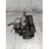 Recambio de pinza freno delantera izquierda para volkswagen touran (1t1) 2.0 tdi referencia OEM IAM  20TDI 2003