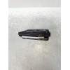 Recambio de mando elevalunas delantero izquierdo para bmw serie 7 (e38) 740il automático referencia OEM IAM 6904306  