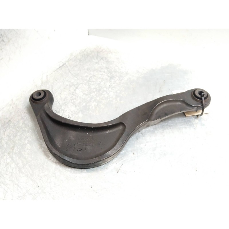 Recambio de brazo suspension superior trasero izquierdo para volvo s80 berlina 4.4 v8 cat referencia OEM IAM   