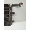 Recambio de condensador / radiador aire acondicionado para audi a3 (8l) referencia OEM IAM 1J0820413D  1996