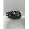 Recambio de faro derecho para fiat tempra berlina (159) 1.4 i.e. referencia OEM IAM 0007672102  