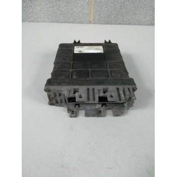 CENTRALITA MOTOR UCE 5WP4158 037906024AG 