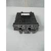 Recambio de centralita motor uce para seat ibiza (6k) 2.0 referencia OEM IAM 5WP4158 037906024AG 