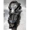 Recambio de caja cambios para audi 80/90 (893) 2.0 referencia OEM IAM AXE 04071 1402 5V