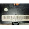 Recambio de mando limpia para jeep gr.cherokee (wj/wg) 2.7 crd limited referencia OEM IAM 56042769AA  